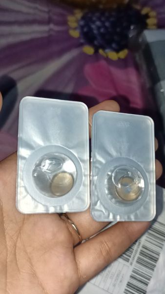 Buyer review video 3