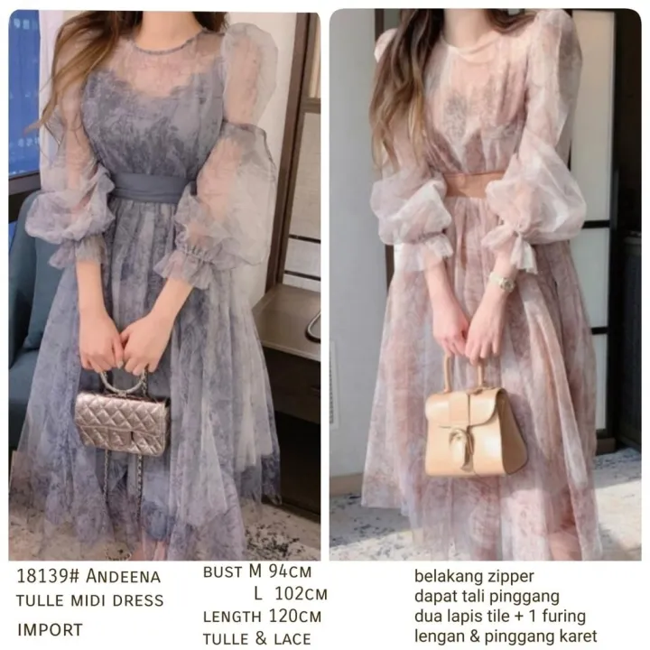 Verana%20Shop%20Dress%20Korean%20Style%20Import%20Premium%20Korea%2018139%20Andeena%20-%20Image%207