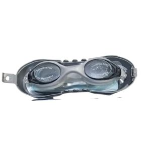 desports Kacamata  renang  speedo NEW
