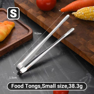 3-in-1 Silicone Anti-Scalding Clip Kitchen Bowl Gripper Multi-Function Non-Slip Clip 硅胶防烫夹