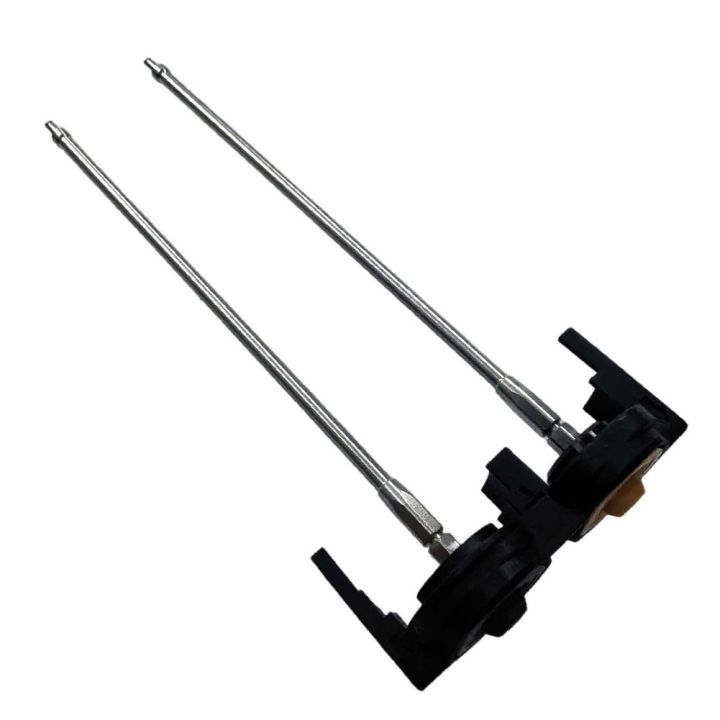 PENGGONG%20For%20Dreame%20For%20Aqua10%20Vacuum%20Main%20Brush%20Holder%20RLH31CE%20RLH71DE%20Roller%20Part%20-%20Image%205
