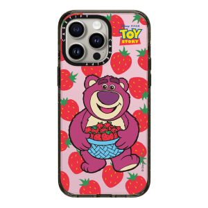 CASETiFY x Disney and Pixars Toy Story Case for iPhone 15 Pro Max / iPhone 14 Pro Max / iPhone 13 Pro Max / iPhone 12 Pro Max / iPhone 14 15 Plus Phone Case Protective Cover