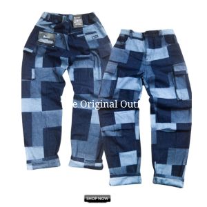 ALV27 - CELANA JEANS STRETCH STITCHING CARGO DENIM KOMBIANSI PANJANG PRIA TERBARU KUALITAS PREMIUM 354-CELANA LAPANGAN PRIA-CELANA JEANS CARGO-CELANA CARGO JEANS-CELANA CARGO PRIA-JEANS CARGO MURAH-CELANA JEANS TERBARU-CELANA JEANS PRIA DEWASA