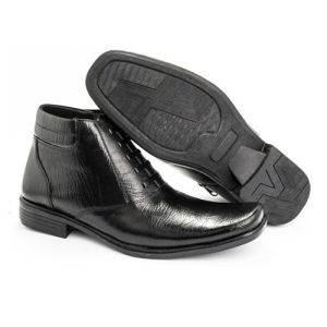 Sepatu Pantofel Pria Sepatu Formal Pantofel Kulit Bahan KulitSapi B02 Cocok Untuk Dinas Kantoran