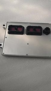 For 4988820 High Quality Cm2150 Engine Ecu Computer Board For Cummins Cm2150 4988820 4995445