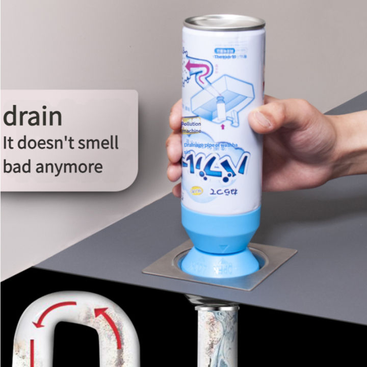 SG%20%5BREADY%20STOCK%5D500mlPipe%20foam%20cleaner.%20Kitchen%20drain%20cleaner.%20Sink%20cleaner.%20Bathroom%20drain%20cleaner%20Pipe%20unblocking%20and%20sewer%20unblocking%20agent%E7%AE%A1%E9%81%93%E7%96%8F%E9%80%9A%20%E4%B8%8B%E6%B0%B4%E9%81%93%E7%96%8F%E9%80%9A%E5%8A%91%20-%20Image%207