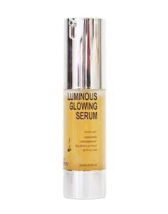 MS Glow Serum / Serum MS Glow / Serum / Lifting Serum / Ms Glow