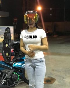 URBAN - Kaos OPEN BO NEGO BENSIN | Kaos Kekinian | Kaos Kata Kata | Bisa COD | Gratis Ongkir | Pakaian Pria Terbaru 2021 | Model Terbaru | Pakaian Pria | Kaos Murah | Kaos Terbaru | Pakaian T-shirt | Distro Kaos Pria | T-shirt | Kaos Jakarta Bandung New