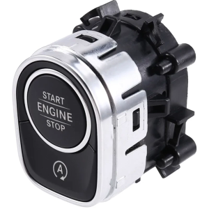 Tall Agreement Begin Change For W177 W247 Against Shock Impermeable Structure