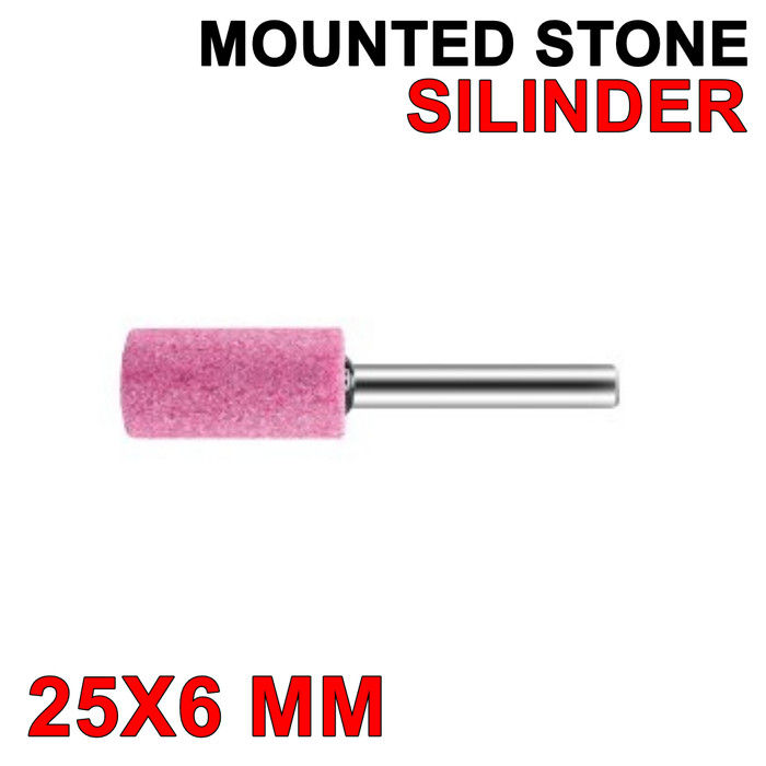 3272 Pietre Cucite Strass Glitter Strass Per Cucire Fai Da Te Vetro Posteriore Piatto Strass In Vetro Per Abbigliamento Abiti Making, VM, 12mm 20Pcs - Foto 4