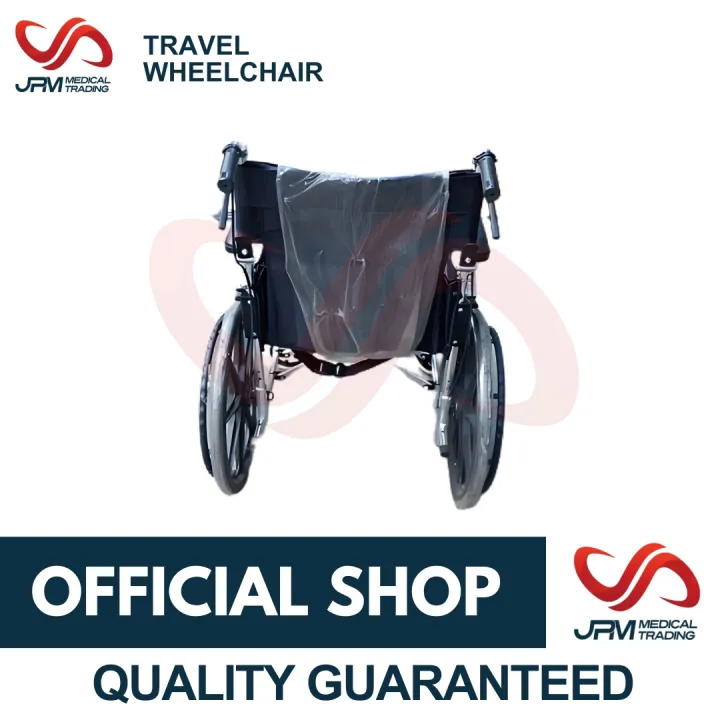 Travel%20Wheelchair%20-%20Image%205