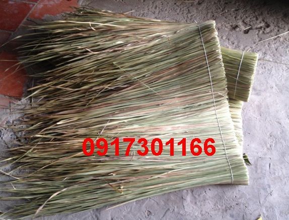 l%C3%A1%20c%E1%BB%8F%20tranh%20l%E1%BB%A3p%20m%C3%A1i%20nh%C3%A0%20-%20Image%204