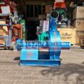 JAYA MAKMUR POMPA AIR PASIR JM SAND PUMP IN 6" OUT 6" TANPA PENGGERAK. 