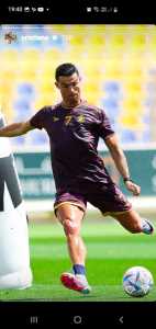 STELAN BOLA ANAK / STELAN BOLA RONADO / JERSEY ANAK / STELAN BOLA ANAK UNTUK UMUR 1 SAMPAI 13 TAHUN