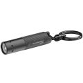 Đèn Pin Led Lenser K1 - (8251).