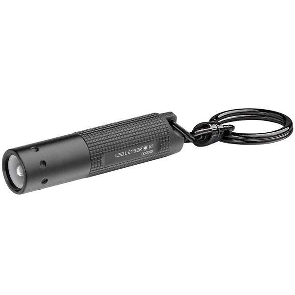 Đèn Pin Led Lenser K1 - (8251)