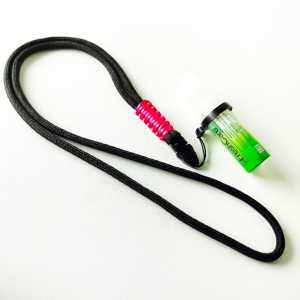 Lanyard Tali Gantungan Hp Aksesoris Multifungsi ID Flashdisk Freshcare Free 3 Karet 13mm 20mm 40mm