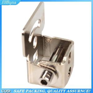[COD] Motorcycle Headlight Spotlight Brackets Parts Sponge Clamp Led Light Bracket Mount Kit For ATV Truck Dirt Bike SUV Accessories
