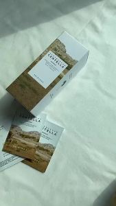 SKIN1004 Madagascar Cenla Asiatica Ampoule สกิน1004 แอมพลูสุดฮิตสารสกัดใบบัวบกจากมาดากัสการ์