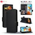 สำหรับ ZTE Nubia Music 2 4G เคสสำหรับ Nubia Music2 4G กระเป๋าสตางค์หนังแบบหรูหราเคสโทรศัพท์เคสแบบพับปิดได้. 