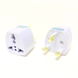 1Unit 360° Rotating Plug Fan Mini Ceiling Fan No Drill Installation Powerful Airflow Energy Saving Kipas Siling