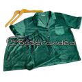 Victoria Secret Pajamas Set Piyama Wanita Pendek. 