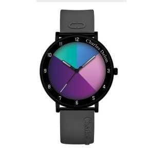 Jam Tangan Terbaru Pria Wanita Elegan