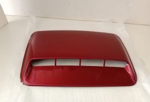 CERRY RED LIMITED EDITION AIRFLOW/AIRSCOP FORTUNER/RUSH/AVANZA/XENIA/KIJANG (SEMUA JENIS MOBIL) - HARGA PROMO!!!!!