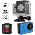 Camera Hành Trình, Camera Hành Trình Gắn Xe Máy, Camera Hành Trình 4K Ultra Hd. [HÀNG XỊN] Camera hành trình thế hệ mới, có kết nối Wifi thông qua APP điện thoại, chống nước, chống rung tốt. Góc quay rộng, độ phân giải lớn. Giá sốc (. 
