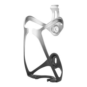 ROCKBROS Bottle Cage Colorful Aluminum Alloy Mountain Bike Water Bottle Mount Ultralight Stable Road Bicycle Water Bottle Holder Bike Accessories