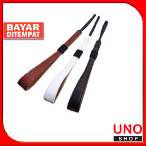 Uno Shop - Band Hand Strap Belt - Gelang Tangan Kamera - Strap Tangan Kamera