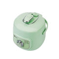 (Duy nhất 25-29.05) Nồi áp suất Elmich PCE-1805G thể tích 2,5L. 