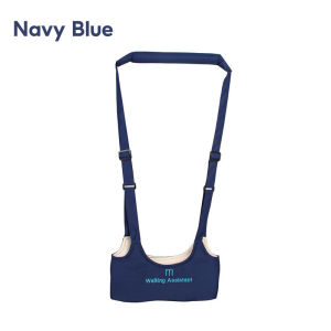 Baby Walker Baby Harness Assistant Toddler Leash for Kids Learning Walking Baby Safey Belt