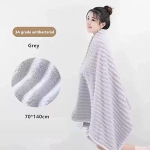 Towels for bath towel for bath adult makapal microfiber towel bath towels for adult makapal microfiber bath towel hotel quality towels bath cotton original bath towel cotton towel beach towel bath towel for adult face towel cotton baby bath towel bimpo