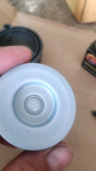 Buyer review video 5