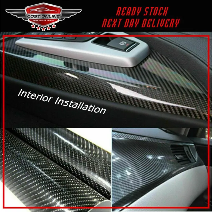 7D%206D%205D%20Carbon%20Fiber%20Sticker%20Carbon%20Sticker%20Wrap%20Decal%20Stiker%20Carbon%20Car%20Sticker%20Body%20Car%20Accessories%203D%20Film%20Kereta%20-%20Image%205