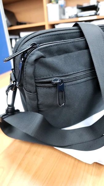 Buyer review video 2
