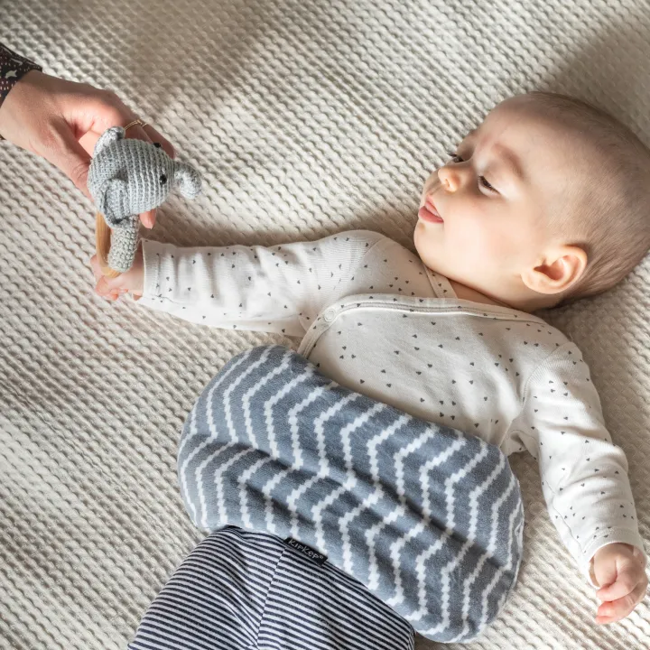 KipKep%20Woller%20Heat%20Husk%20Pillow%20%7C%20Newborn%20Baby%20Colic%20Relief%20%7C%20Mummy%20Breastfeeding%20%7C%20Warm%20Cold%20Compress%20Husk%20alike%20-%20Image%207