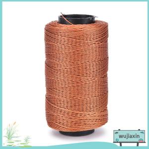 wujiaxin 200M 2 Strand Kite Line Durable Twisted String For Flying Tools Reel Kites Parts