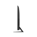 TCL รุ่น 55C755 (55") Mini QLED Android TV 4K | 55C755 | C755 | รุ่นปี 2023. 