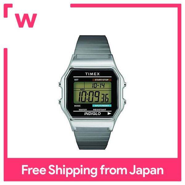 timex t78587 コレクション ベルト