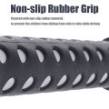 Expandable Car Hanger Clothes Gantungan Baju Jas Mobil Car Rod Bar Hanger Clothes Hanger Universal. 