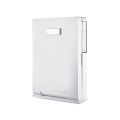 Máy Hấp Điện Gấp Gọn, Máy Hấp Thức Ăn Đa Năng Panworld PW-2311 thương hiệu Thái Lan Panworld. 