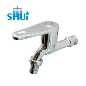 KRAN CABANG DAN SINGLE CROM SILAKAN DIPILIH YA