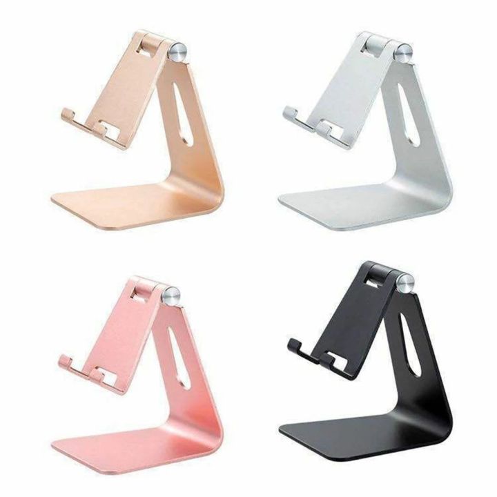 M8CYS For Mobile Phone Portable Foldable Mobile Phone Cradle Mobile ...