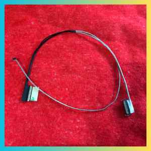 Cáp màn hình laptop asus E1505 new