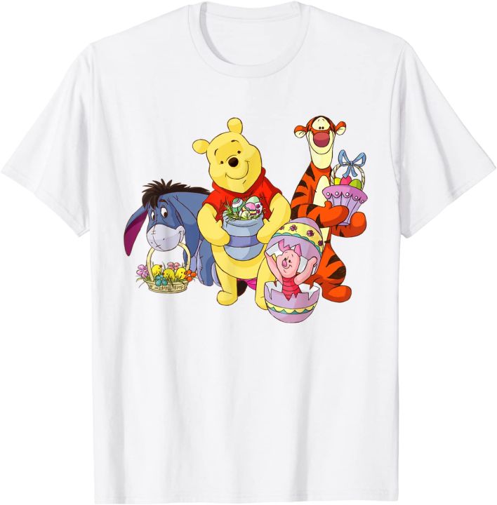 ディズニー Tシャツ イースター - トップス