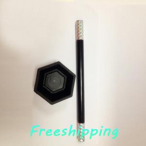 baoxue Comedy Magic Wand To Flower Magic Trick Kid Show Prop Toys Kid Gift