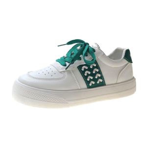 23554 Sandal Wanita NUMY Kasual Sneakers  BISA COD