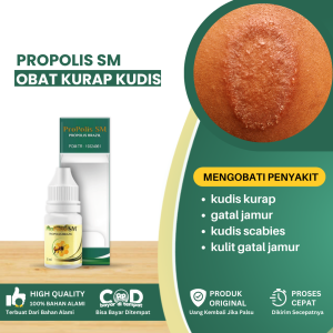 Obat Gatal Kudis Kurap Obat Gatal Jamur Kulit Kurap Kudis Obat Gatel Kudis Scabies Gatal Gatal Pada Kulit Seluruh Badan Obat Kulit Gatal Jamur Obat Penghilang Bekas Kudis Obat Herbal Kudis Kepala Kaki & Badan Lainya Obat Oles Kudi